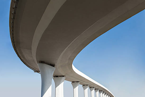 Best Concrete Demolition Services in Greybull, WY