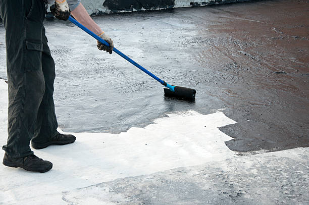 Reliable WY Concrete contractor Solutions